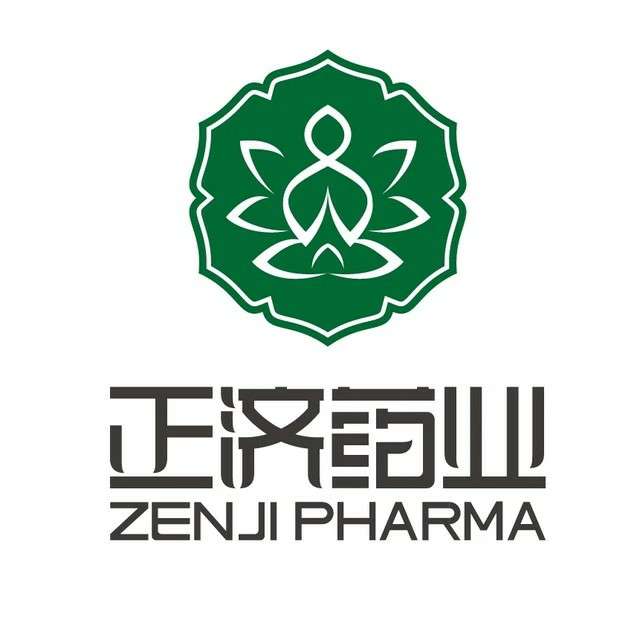 开云手机站登录入口-开云(中国)年产5吨醋酸巴多昔芬、30吨苯磷硫胺 、5吨法匹拉韦等原料药项目环境影响评价...
